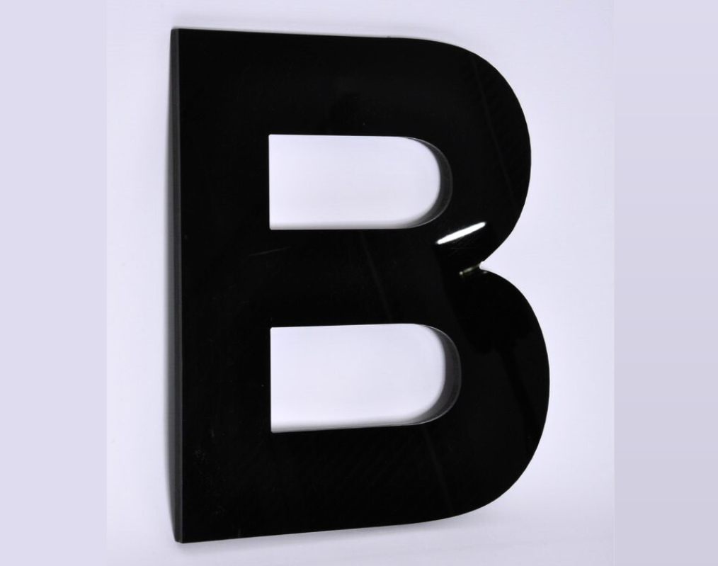 ob"emnye-bukvy